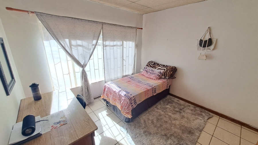9 Bedroom Property for Sale in Universitas Free State